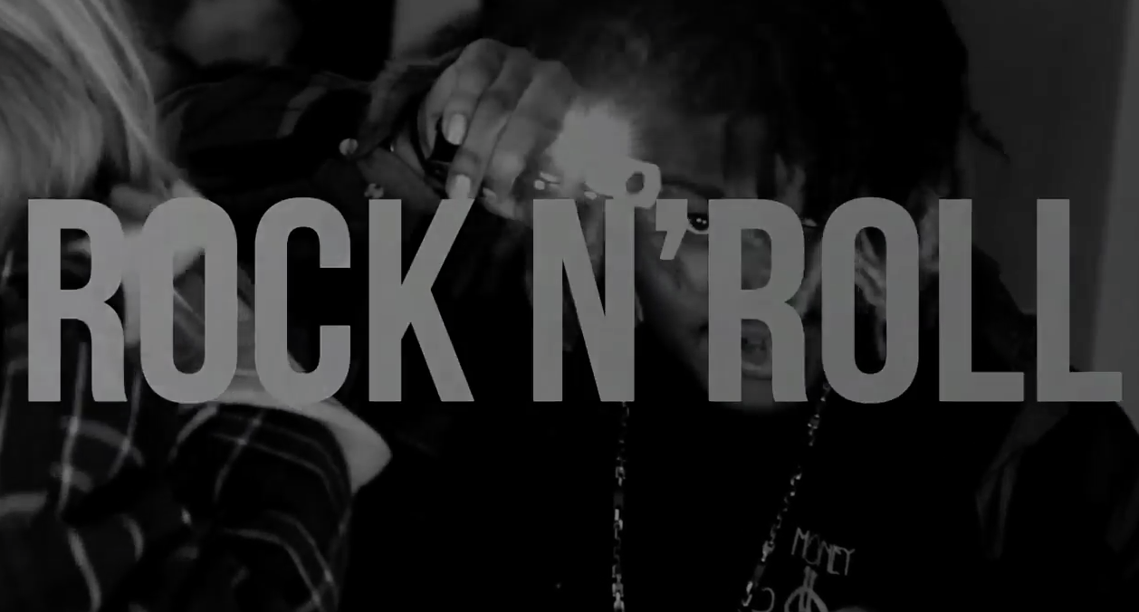 nacho-picasso-rock-roll