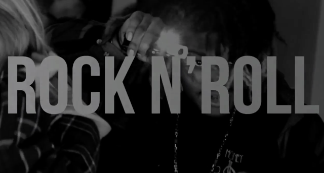 nacho-picasso-rock-roll