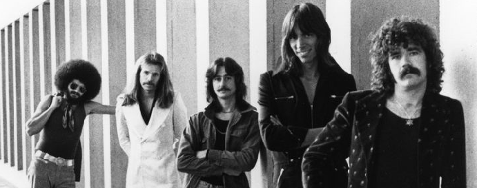 Screen Shot 2019-08-25 at 1.42.43 pm