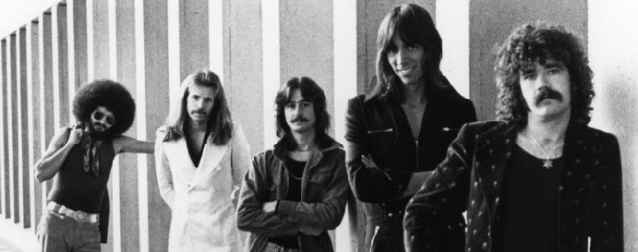 Screen Shot 2019-08-25 at 1.42.43 pm